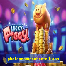 photoacompanhante trans